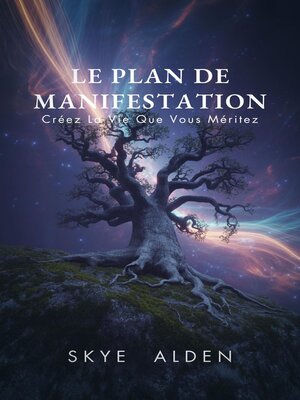 cover image of Le Plan de Manifestation